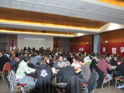 ahpt_2011_12_27_006