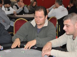 ahpt_2011_12_27_012