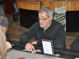ahpt_2011_12_27_018