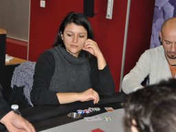 ahpt_2011_12_27_023