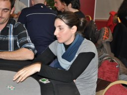 ahpt_2011_12_27_032