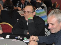 ahpt_2011_12_27_041