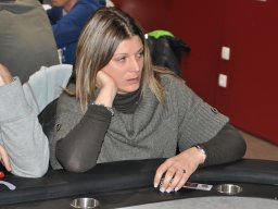 ahpt_2011_12_27_044