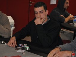 ahpt_2011_12_27_107