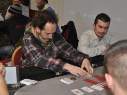 ahpt_2011_12_27_118