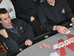 ahpt_2011_12_27_179