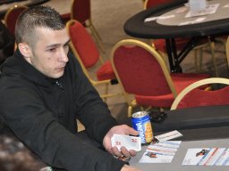 ahpt_2012_02_02_031