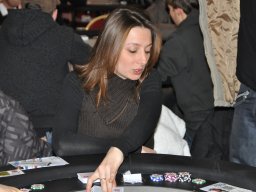 ahpt_2012_02_02_042