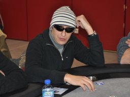 ahpt_2012_02_02_047