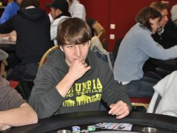 ahpt_2012_02_02_054