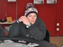ahpt_2012_02_02_091