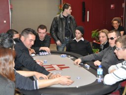 ahpt_2012_02_02_103