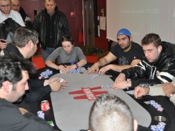 ahpt_2012_02_02_104