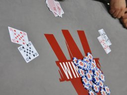 ahpt_2012_02_02_105