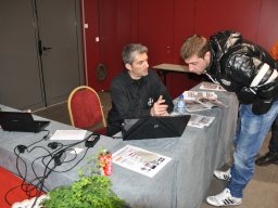 ahpt_2012_02_02_119