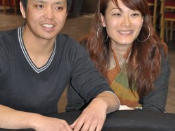 ahpt_2012_02_02_121