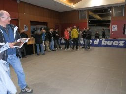 ahpt_2012_02_16_002