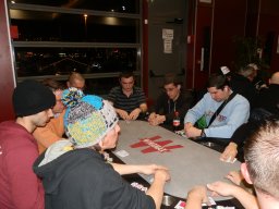 ahpt_2012_02_16_007