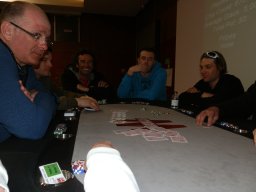 ahpt_2012_02_16_013