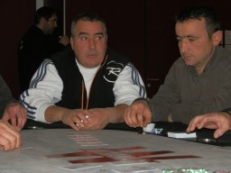 ahpt_2012_02_16_021