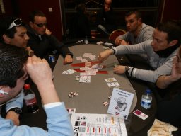 ahpt_2012_02_16_031