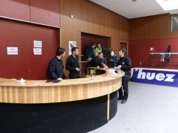 ahpt_2012_02_16_032