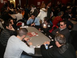 ahpt_2012_02_16_039