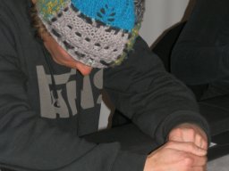 ahpt_2012_02_16_052