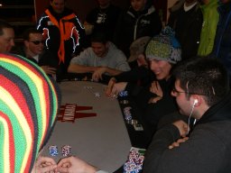 ahpt_2012_02_16_060