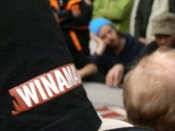 ahpt_2012_02_16_068