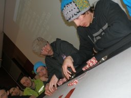 ahpt_2012_02_16_074