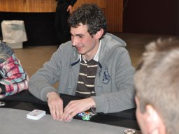 ahpt_2012_02_28_006