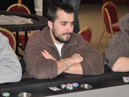 ahpt_2012_02_28_027