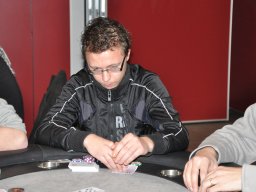 ahpt_2012_02_28_031