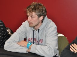 ahpt_2012_02_28_032