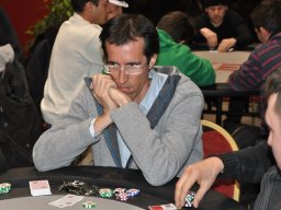 ahpt_2012_02_28_049