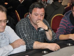 ahpt_2012_02_28_061