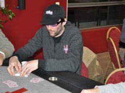 ahpt_2012_02_28_071