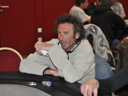 ahpt_2012_02_28_080