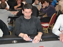 ahpt_2012_02_28_081