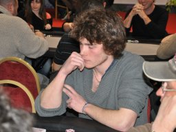 ahpt_2012_02_28_084