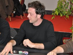 ahpt_2012_02_28_086