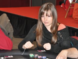 ahpt_2012_02_28_088