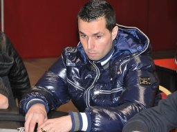 ahpt_2012_02_28_096