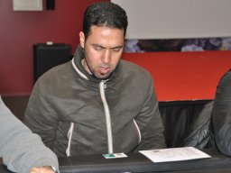 ahpt_2012_02_28_108