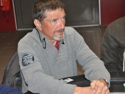 ahpt_2012_02_28_109