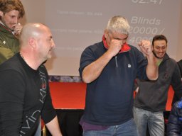 ahpt_2012_02_28_170