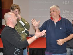 ahpt_2012_02_28_171
