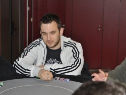 ahpt_2012_03_08_001