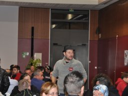 ahpt_2012_03_08_012